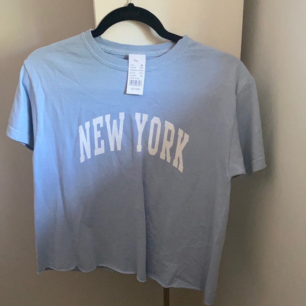 John galt tee